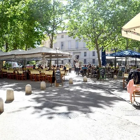 Ardoise - Climatisation Centre