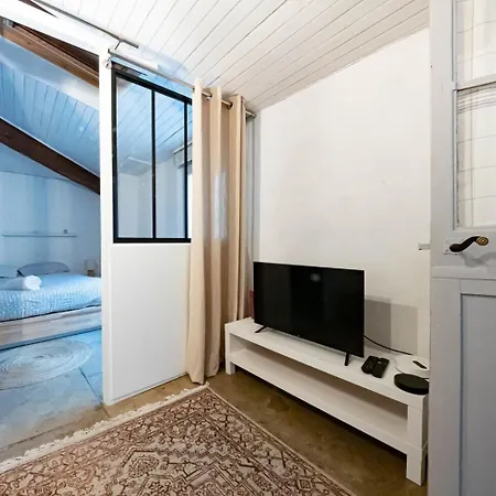 Ardoise - Climatisation Centre